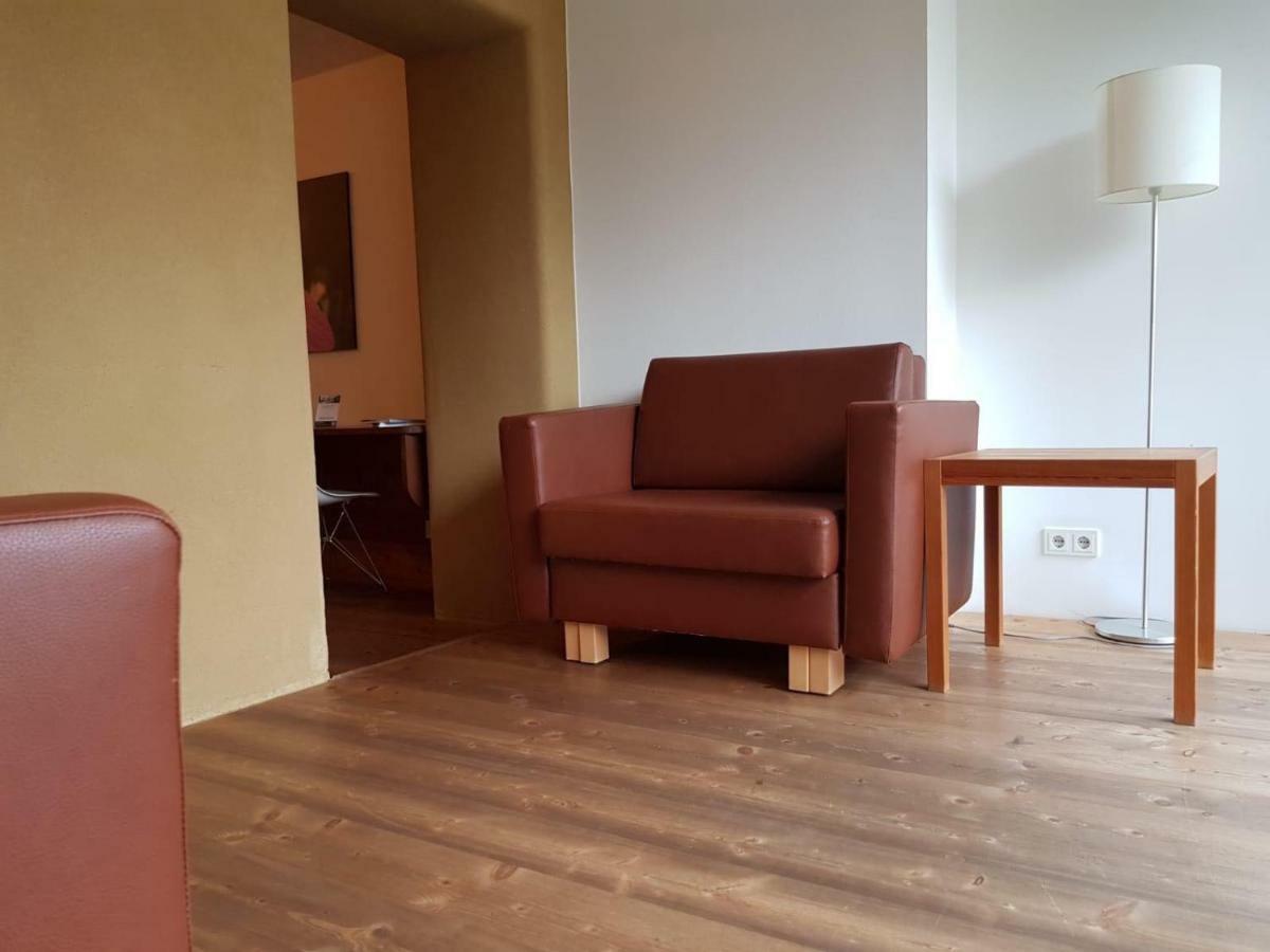 Hotel Hinteregger Matrei in Osttirol Eksteriør bilde